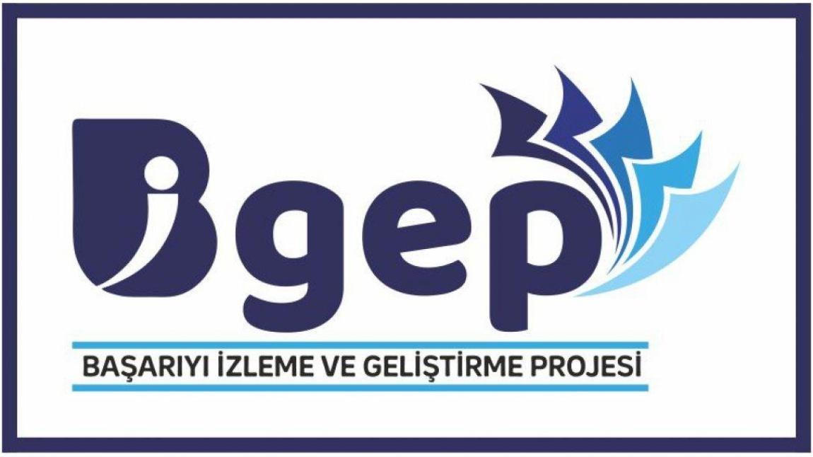 OKULUMUZ BİGEP KAPSAMINDA MESLEK TANITIM GÜNLERİ